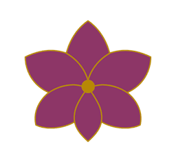 Orchid Vacation logo